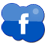Air Conditioning Repair Lake Forest Facebook