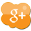 Air Conditioning Repair Lake Forest Google+